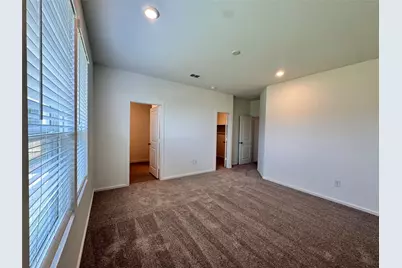 25577 Balsamroot Drive, Magnolia, TX 77355 - Photo 5