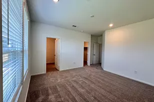 25577 Balsamroot Dr, Magnolia, TX 77355 - Photo 5