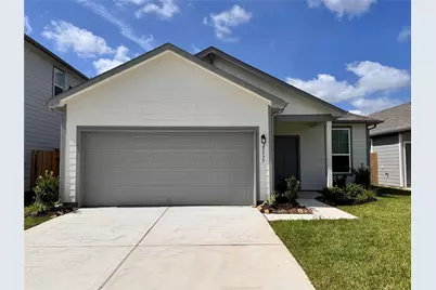 25577 Balsamroot Drive, Magnolia, TX 77355 - Photo 1