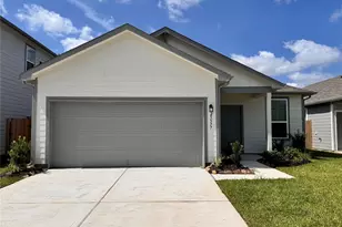 25577 Balsamroot Dr, Magnolia, TX 77355 - Photo 1