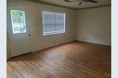 230 Treasure Drive, Houston, TX 77076 - Photo 13