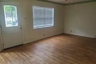 230 Treasure Dr, Houston, TX 77076 - Photo 13