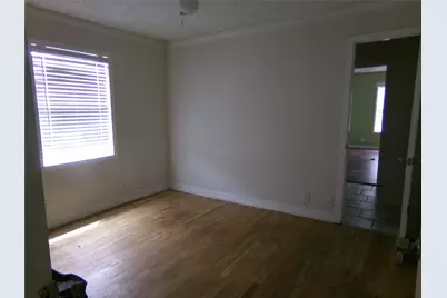 230 Treasure Drive, Houston, TX 77076 - Photo 15
