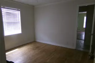 230 Treasure Dr, Houston, TX 77076 - Photo 15