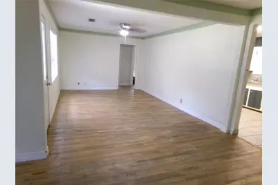 230 Treasure Drive, Houston, TX 77076 - Photo 9