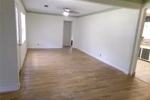 230 Treasure Dr, Houston, TX 77076 - Photo 9