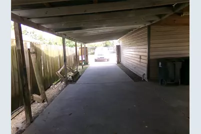 230 Treasure Drive, Houston, TX 77076 - Photo 5