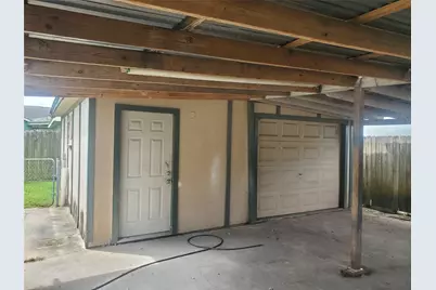 230 Treasure Drive, Houston, TX 77076 - Photo 3