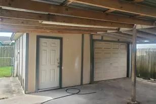 230 Treasure Dr, Houston, TX 77076 - Photo 3
