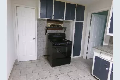 230 Treasure Drive, Houston, TX 77076 - Photo 21
