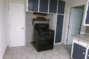 230 Treasure Dr, Houston, TX 77076 - Photo 21
