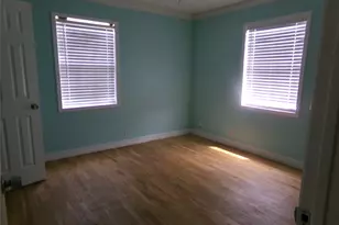 230 Treasure Dr, Houston, TX 77076 - Photo 11