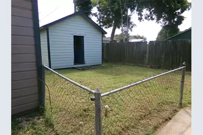 230 Treasure Drive, Houston, TX 77076 - Photo 7