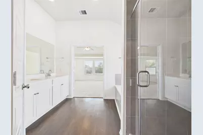 2002 Brisa Lane, Mont Belvieu, TX 77523 - Photo 17