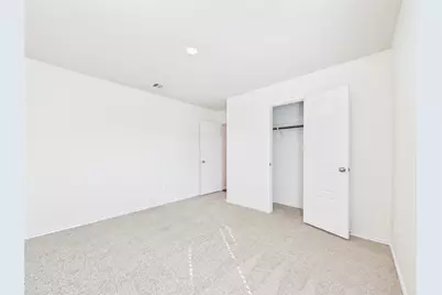 2002 Brisa Lane, Mont Belvieu, TX 77523 - Photo 5