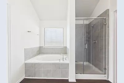 2002 Brisa Lane, Mont Belvieu, TX 77523 - Photo 15