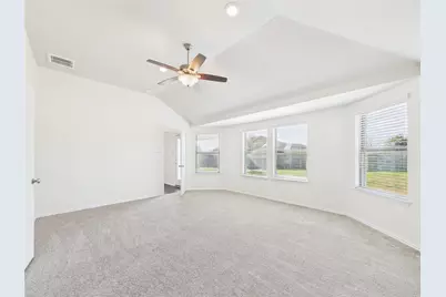 2002 Brisa Lane, Mont Belvieu, TX 77523 - Photo 11