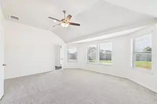 2002 Brisa Ln, Mont Belvieu, TX 77523 - Photo 11