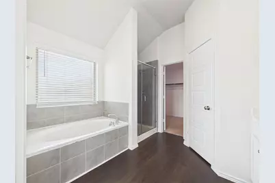 2002 Brisa Lane, Mont Belvieu, TX 77523 - Photo 13