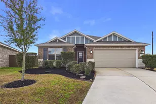 2002 Brisa Ln, Mont Belvieu, TX 77523 - Photo 1