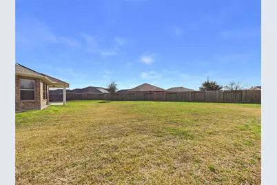 2002 Brisa Lane, Mont Belvieu, TX 77523 - Photo 27