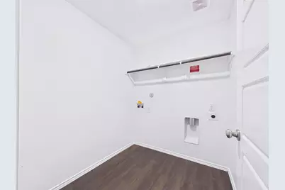 2002 Brisa Lane, Mont Belvieu, TX 77523 - Photo 25