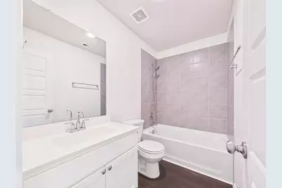 2002 Brisa Lane, Mont Belvieu, TX 77523 - Photo 21