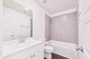 2002 Brisa Ln, Mont Belvieu, TX 77523 - Photo 21