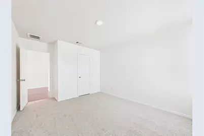 2002 Brisa Lane, Mont Belvieu, TX 77523 - Photo 23