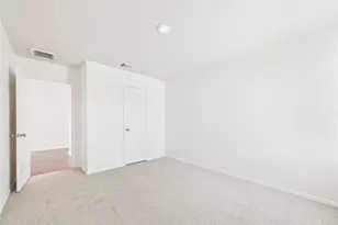 2002 Brisa Ln, Mont Belvieu, TX 77523 - Photo 23