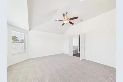 2002 Brisa Lane, Mont Belvieu, TX 77523 - Photo 19