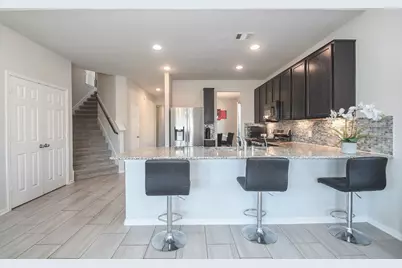 6410 Cypresswood Summit Drive, Humble, TX 77338 - Photo 7