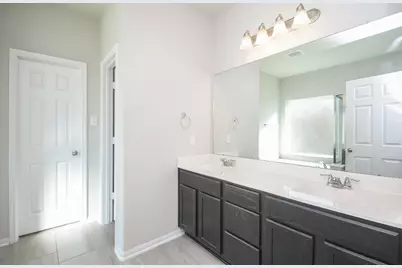 6410 Cypresswood Summit Drive, Humble, TX 77338 - Photo 19