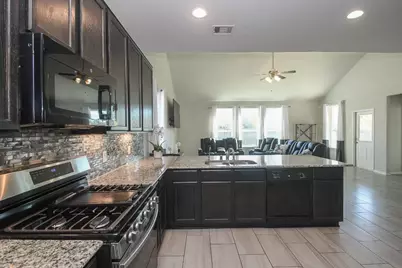 6410 Cypresswood Summit Drive, Humble, TX 77338 - Photo 5