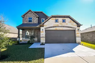 6410 Cypresswood Summit Dr, Humble, TX 77338 - Photo 1