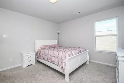 6410 Cypresswood Summit Drive, Humble, TX 77338 - Photo 23