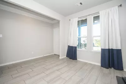6410 Cypresswood Summit Drive, Humble, TX 77338 - Photo 15