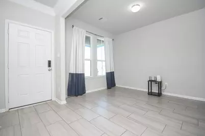 6410 Cypresswood Summit Drive, Humble, TX 77338 - Photo 13