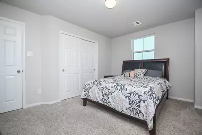 6410 Cypresswood Summit Drive, Humble, TX 77338 - Photo 21