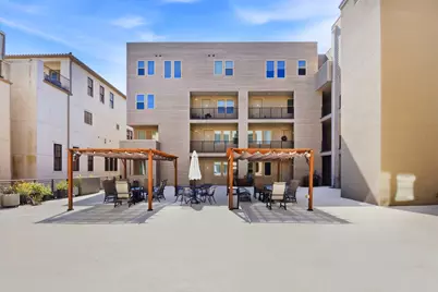 4819 Caroline Street #103, Houston, TX 77004 - Photo 13