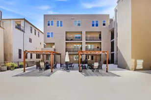 4819 Caroline St, Houston, TX 77004 - Photo 13