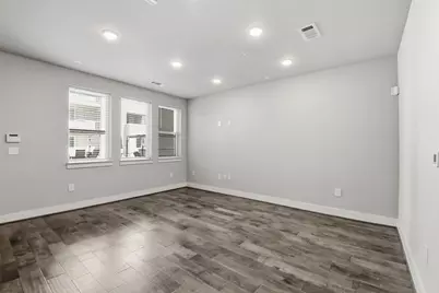 4819 Caroline Street #103, Houston, TX 77004 - Photo 23