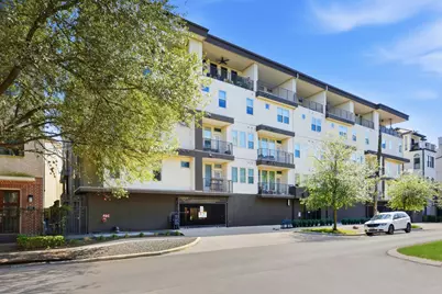 4819 Caroline Street #103, Houston, TX 77004 - Photo 19