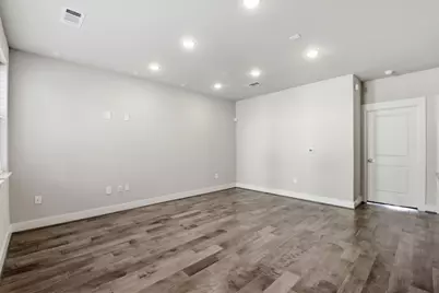4819 Caroline Street #103, Houston, TX 77004 - Photo 21