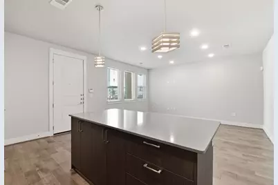 4819 Caroline Street #103, Houston, TX 77004 - Photo 29