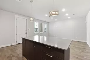 4819 Caroline St, Houston, TX 77004 - Photo 29