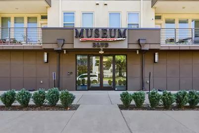 4819 Caroline Street #103, Houston, TX 77004 - Photo 1