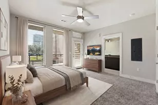 4819 Caroline St, Houston, TX 77004 - Photo 5