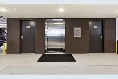 4819 Caroline Street #103, Houston, TX 77004 - Photo 15