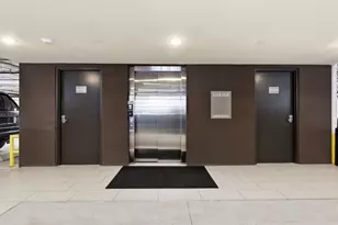 4819 Caroline St, Houston, TX 77004 - Photo 15